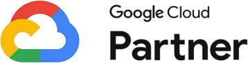 Google Cloud Partner