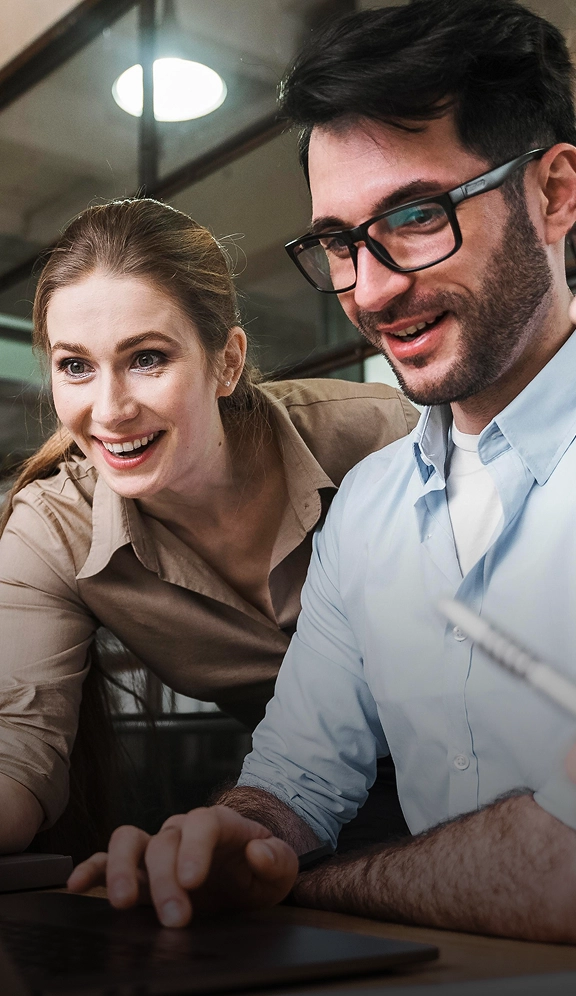 Dbamy o naszych klientów